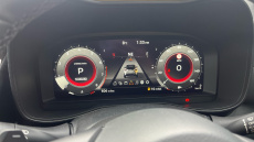 Nissan Juke 1.0 DiG-T N-Sport 5dr DCT Petrol Hatchback